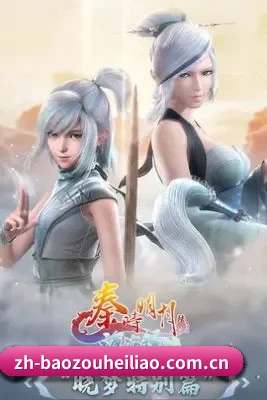内容起步